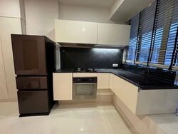 The Axis (D11), Apartment #557598651